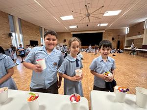 img-3027