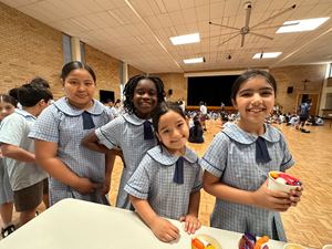 img-3029