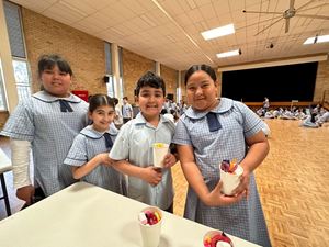 img-3030
