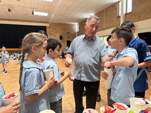 img-3032