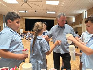 img-3033
