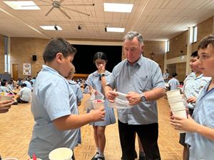 img-3034