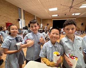 img-3038