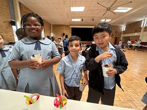 img-3041