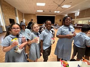img-3043