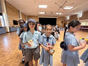 img-3044