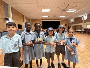 img-3045