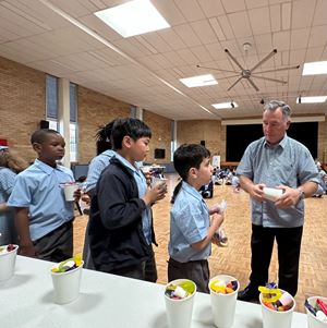 img-3048