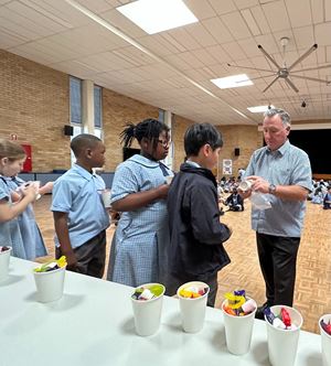 img-3049