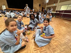 img-3051