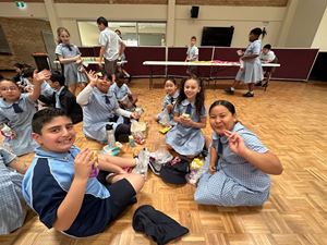 img-3053