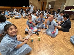img-3055