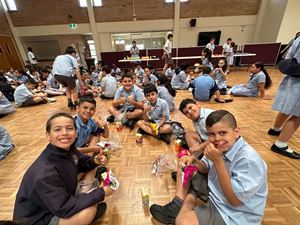 img-3058