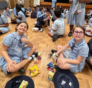 img-3060