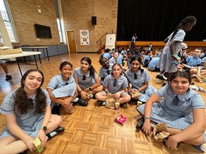 img-3062