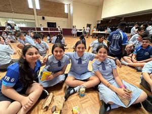 img-3066
