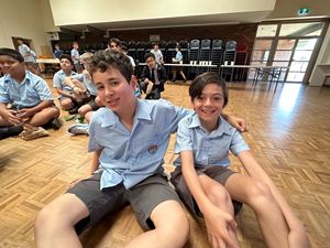 img-3069
