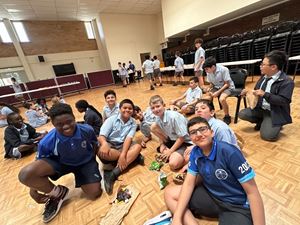 img-3072