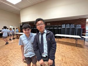img-3073