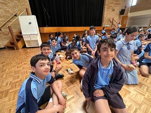 img-3080