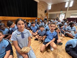 img-3081