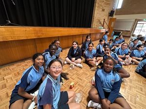 img-3086