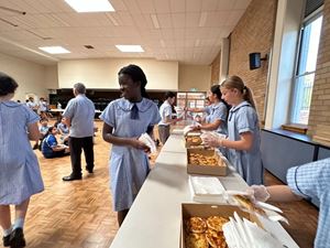 img-3089