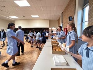 img-3090