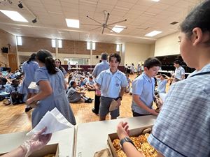 img-3091