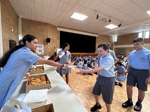 img-3093