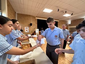 img-3094