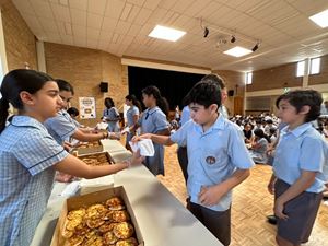 img-3095