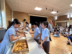 img-3096