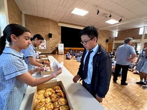 img-3097