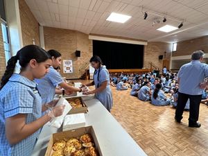 img-3098