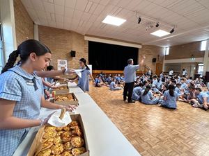 img-3099