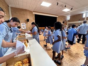 img-3100