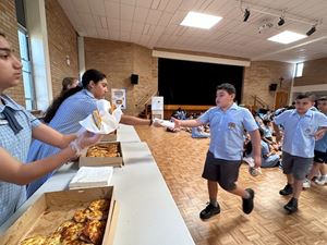 img-3102