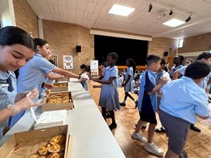 img-3104