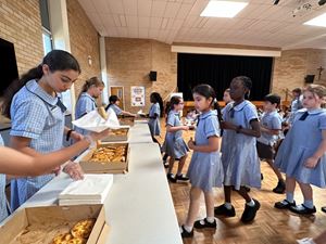 img-3105
