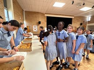 img-3106