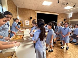 img-3108