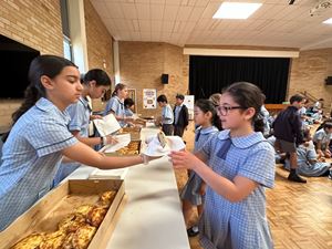 img-3109