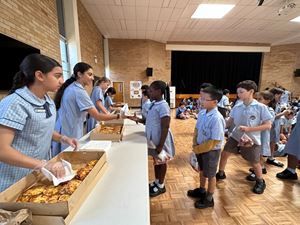 img-3110