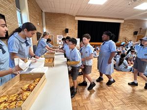 img-3111
