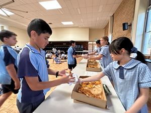 img-3112