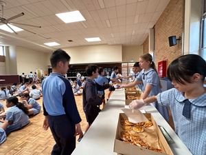 img-3113