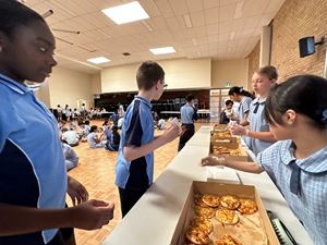 img-3114