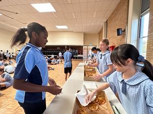 img-3115