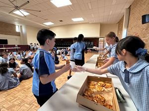 img-3116